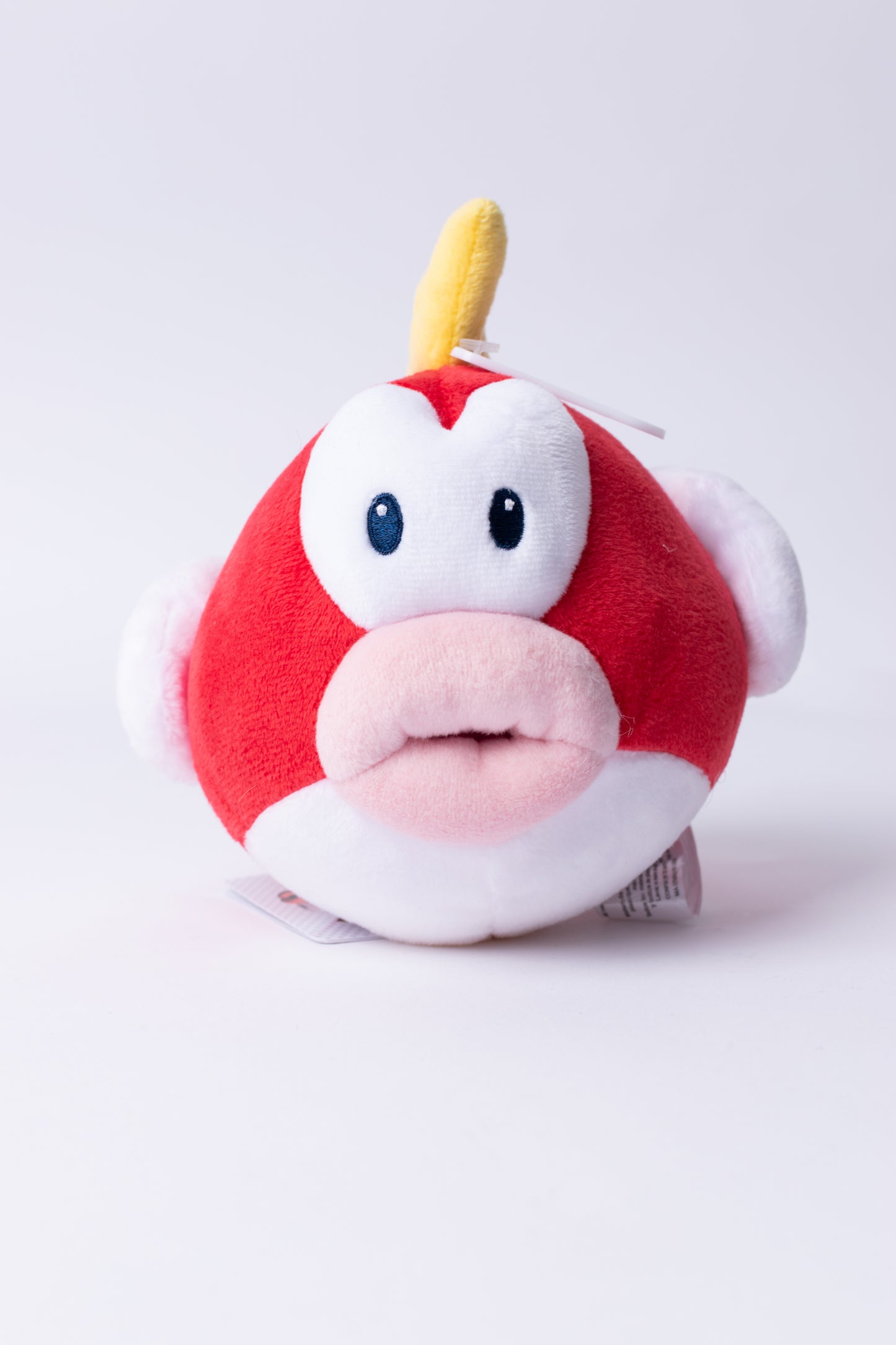 CHEEP CHEEP PLUSH