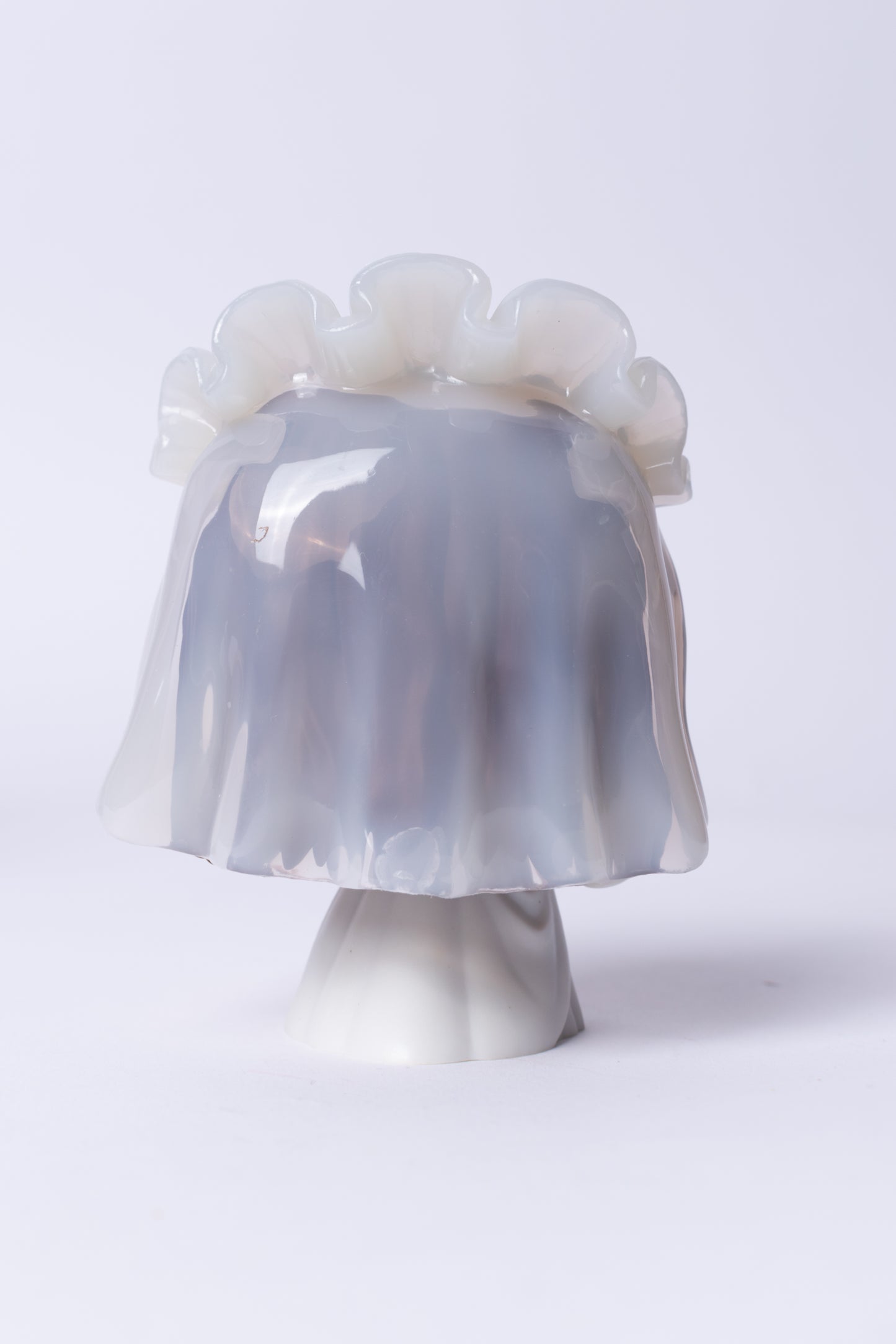 FUNKO POP FRIENDS WEDDING RACHEL