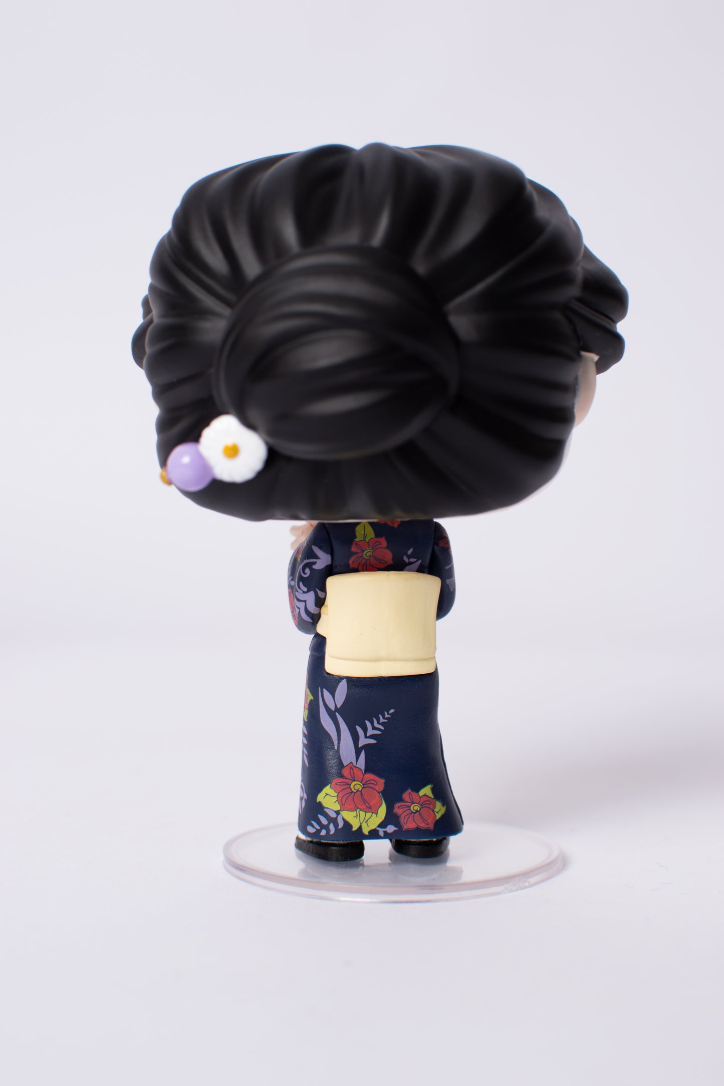 FUNKO POP DEMON SLAYER TAMAYO