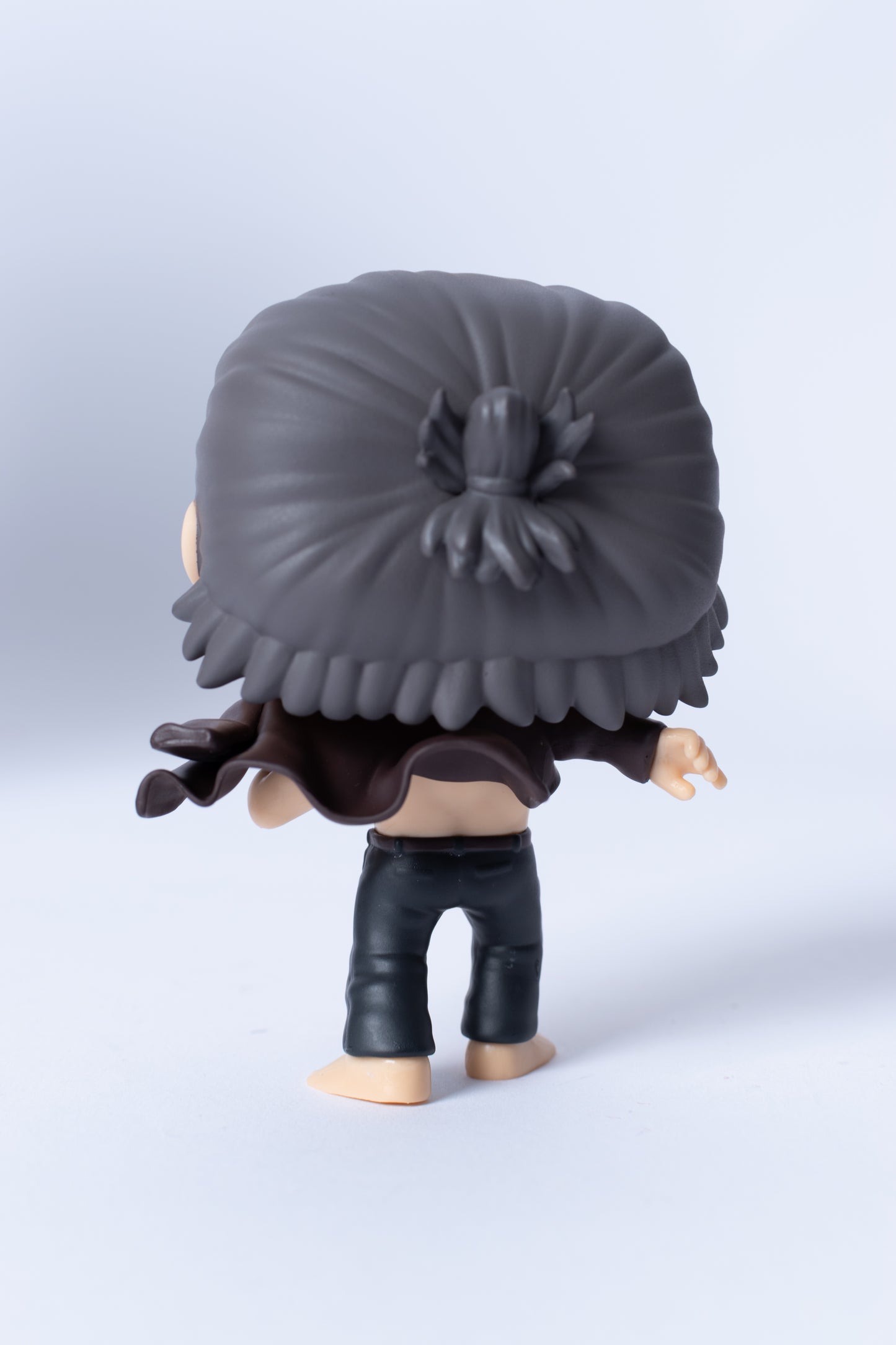 FUNKO POP ATTACK ON TITAN EREN JAEGAR S5