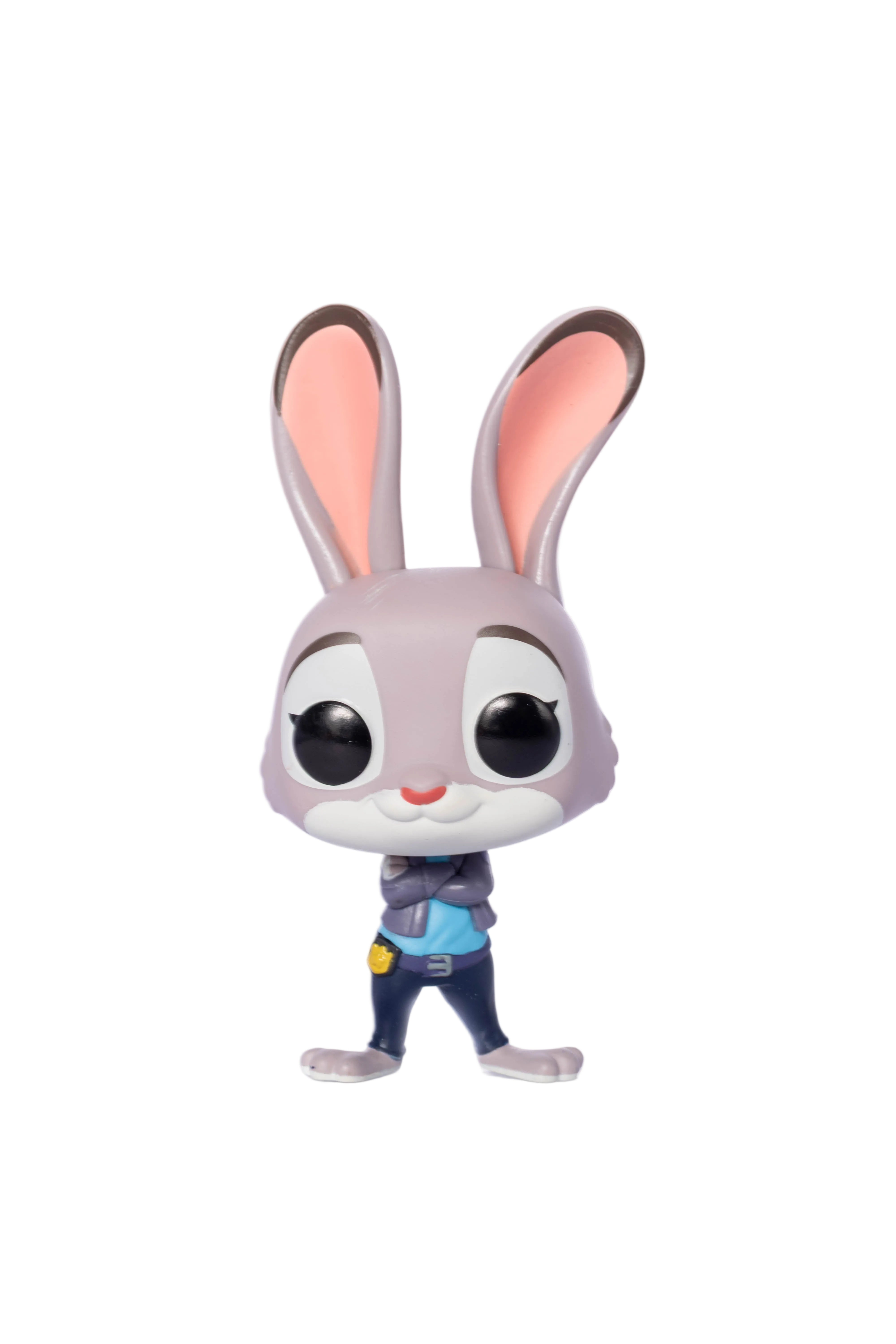 HOPPS hopps ホップス　8.0 Conspiracy_Comics_25_-0106.jpg
