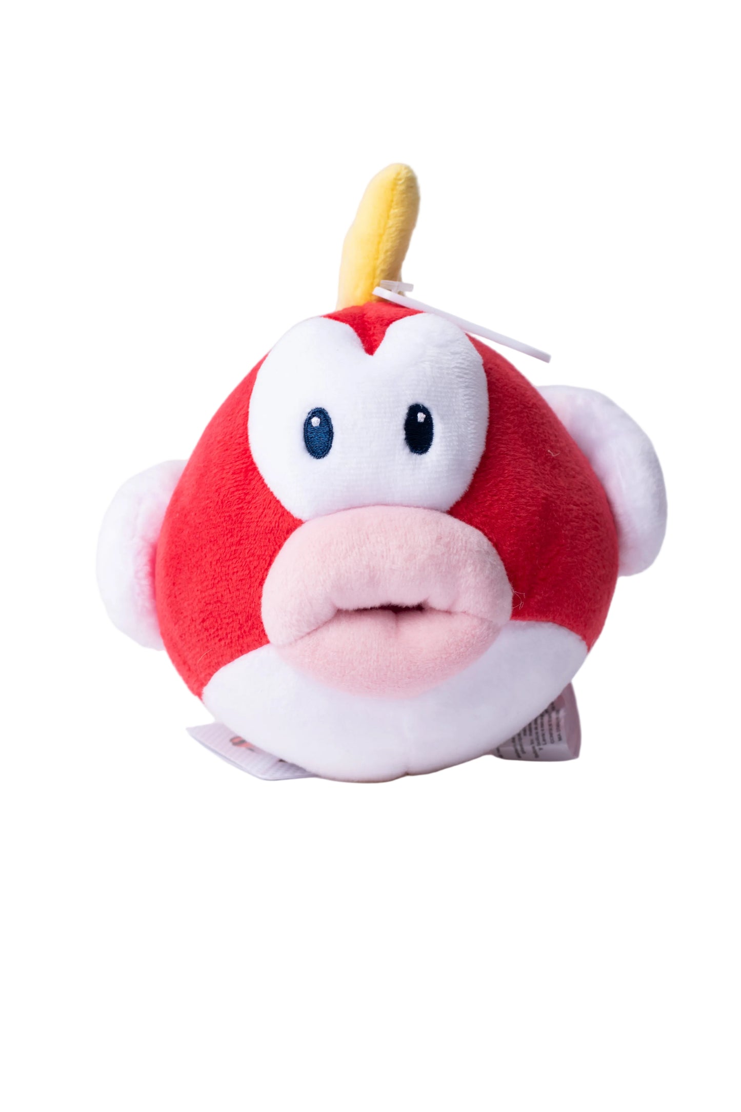 CHEEP CHEEP PLUSH