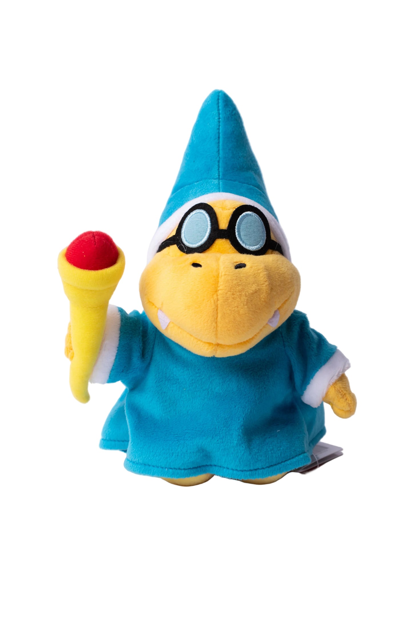 MAGIKOOPA PLUSH