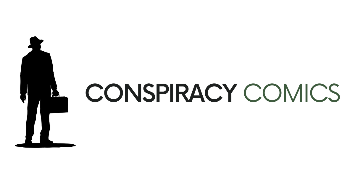 Products Page 9 Conspiracy Comics Games Anime products-page-9-conspiracy-comics-games-anime