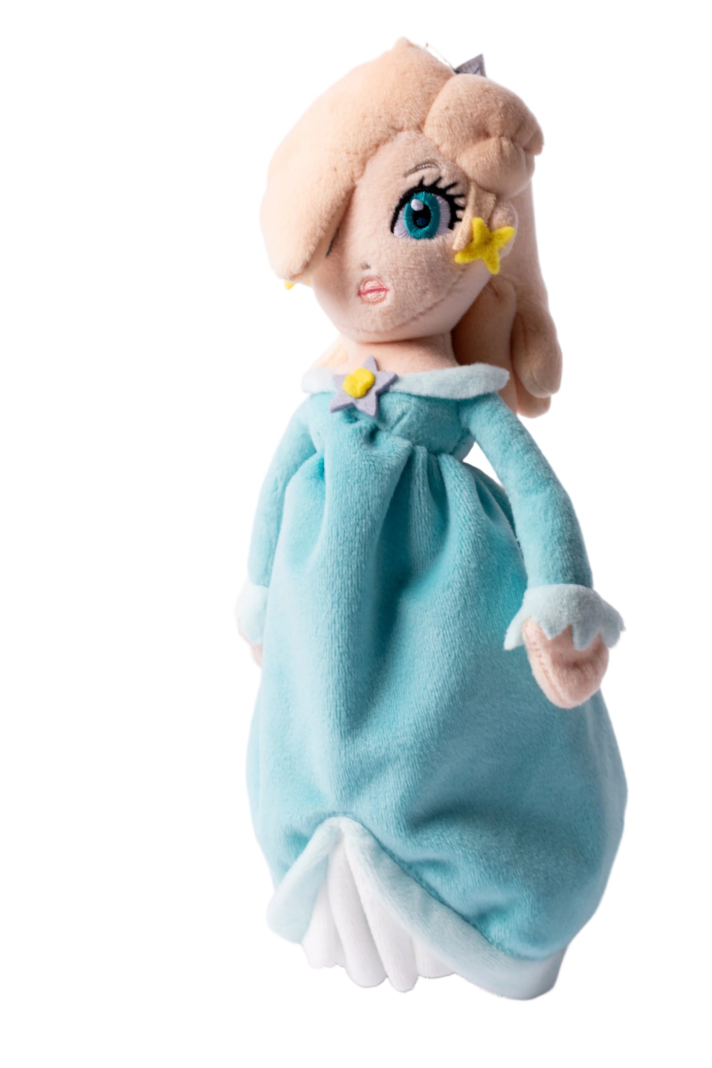 PRINCESS ROSALINA PLUSH