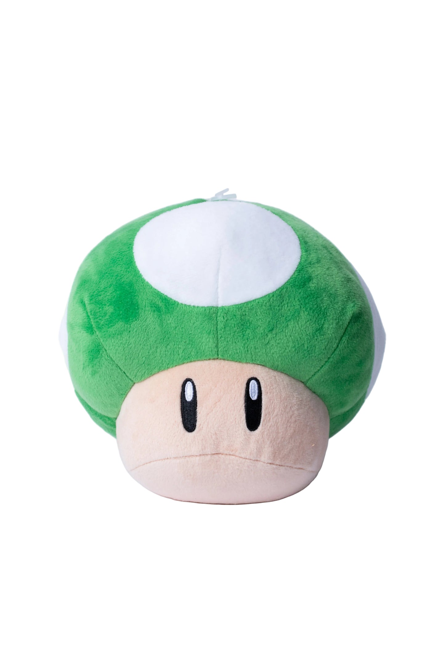 PELUCHE 1 UP CHAMPIGNON PETIT 6 POUCES