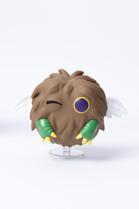 FUNKO POP YUGIOH KURIBOH