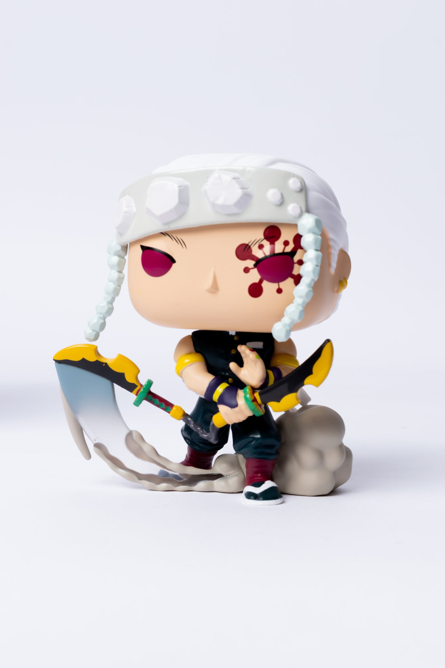 FUNKO POP DEMON SLAYER TENGEN