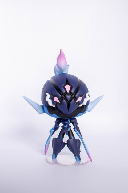 FUNKO POP POKEMON CERULEDGE