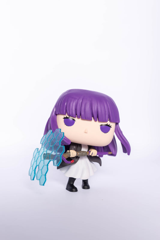 FUNKO POP FRIEREN FERN