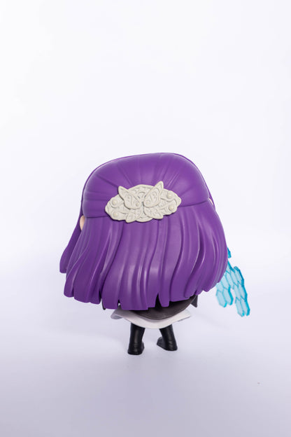 FUNKO POP FRIEREN FERN