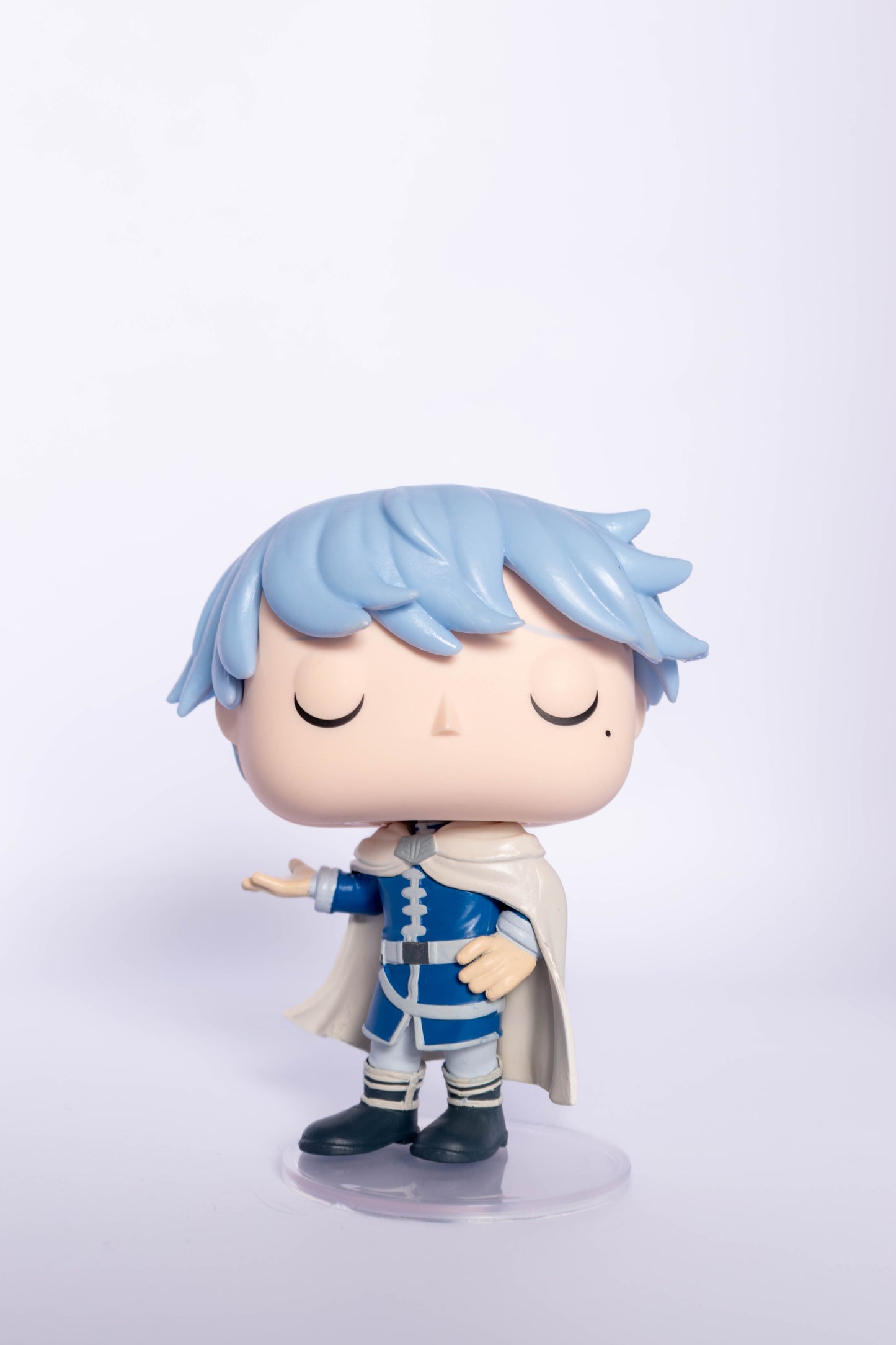 FUNKO POP FRIEREN HIMMEL