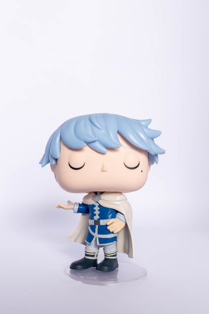 FUNKO POP FRIEREN HIMMEL