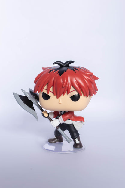 FUNKO POP FRIEREN STARK