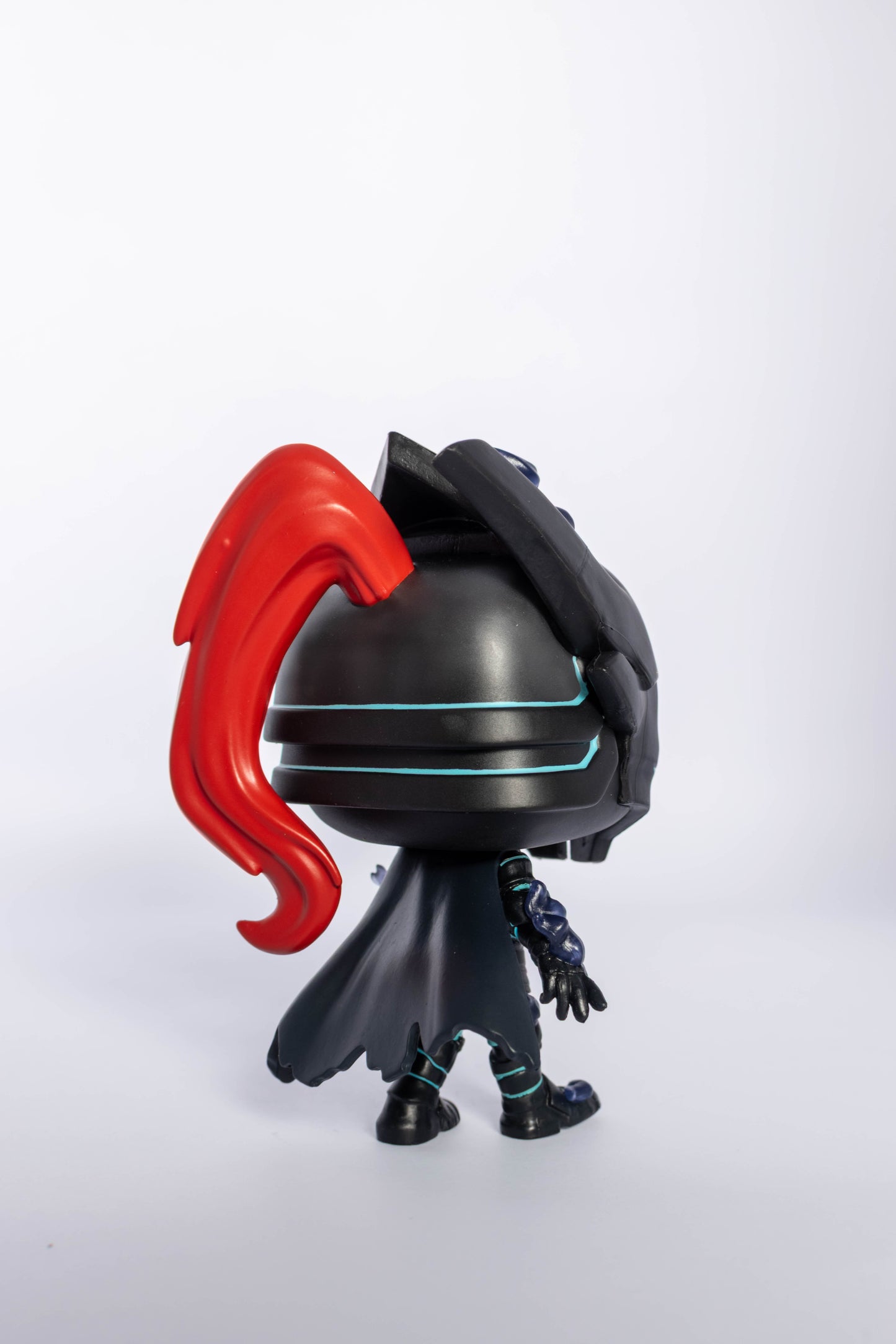 FUNKO POP SOLO LEVELING IGRIS