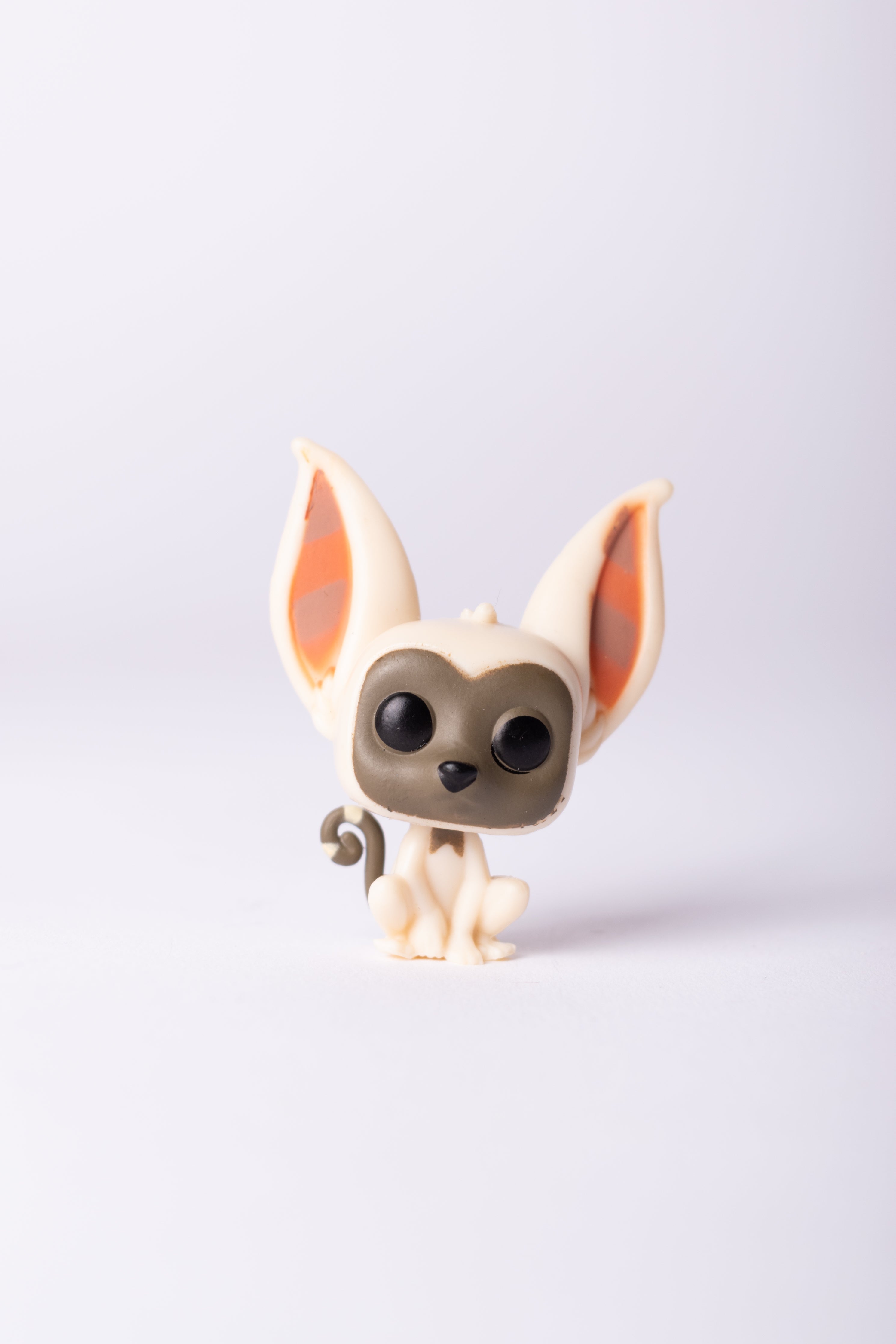 Chihuahua funko outlet pop