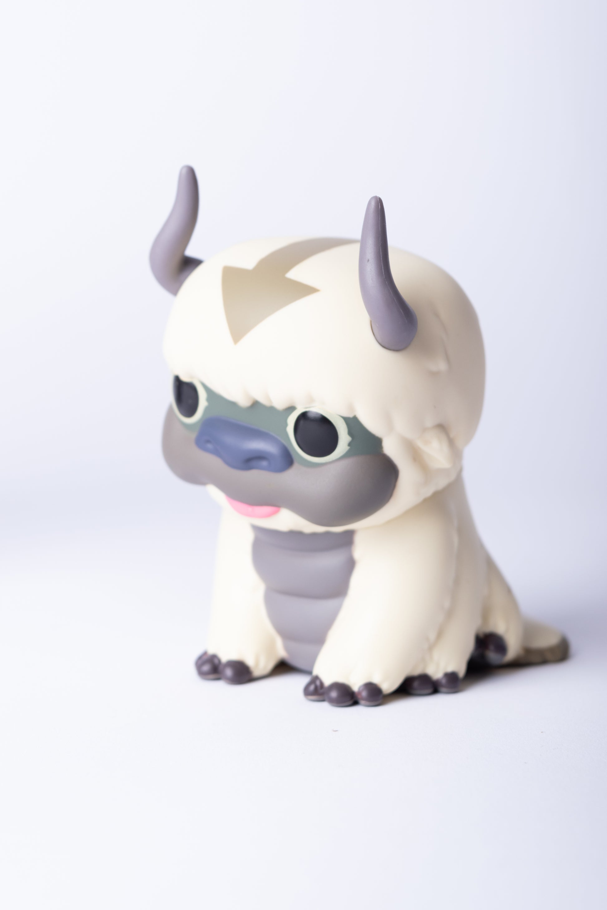 FUNKO POP AVATAR APPA – Conspiracy Comics Games & Anime