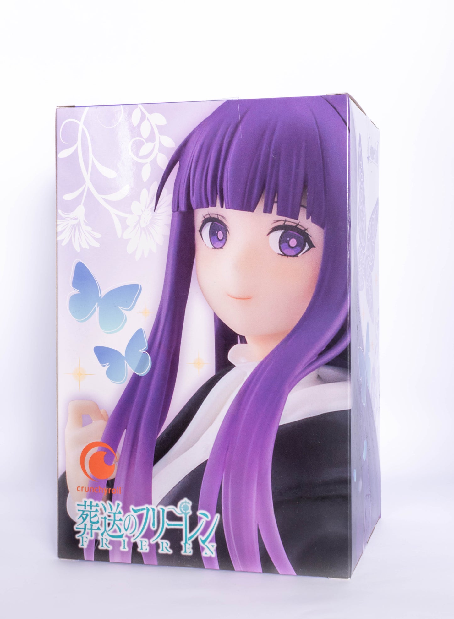 COREFUL FRIEREN FERN