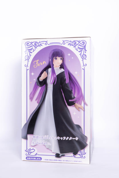 COREFUL FRIEREN FERN