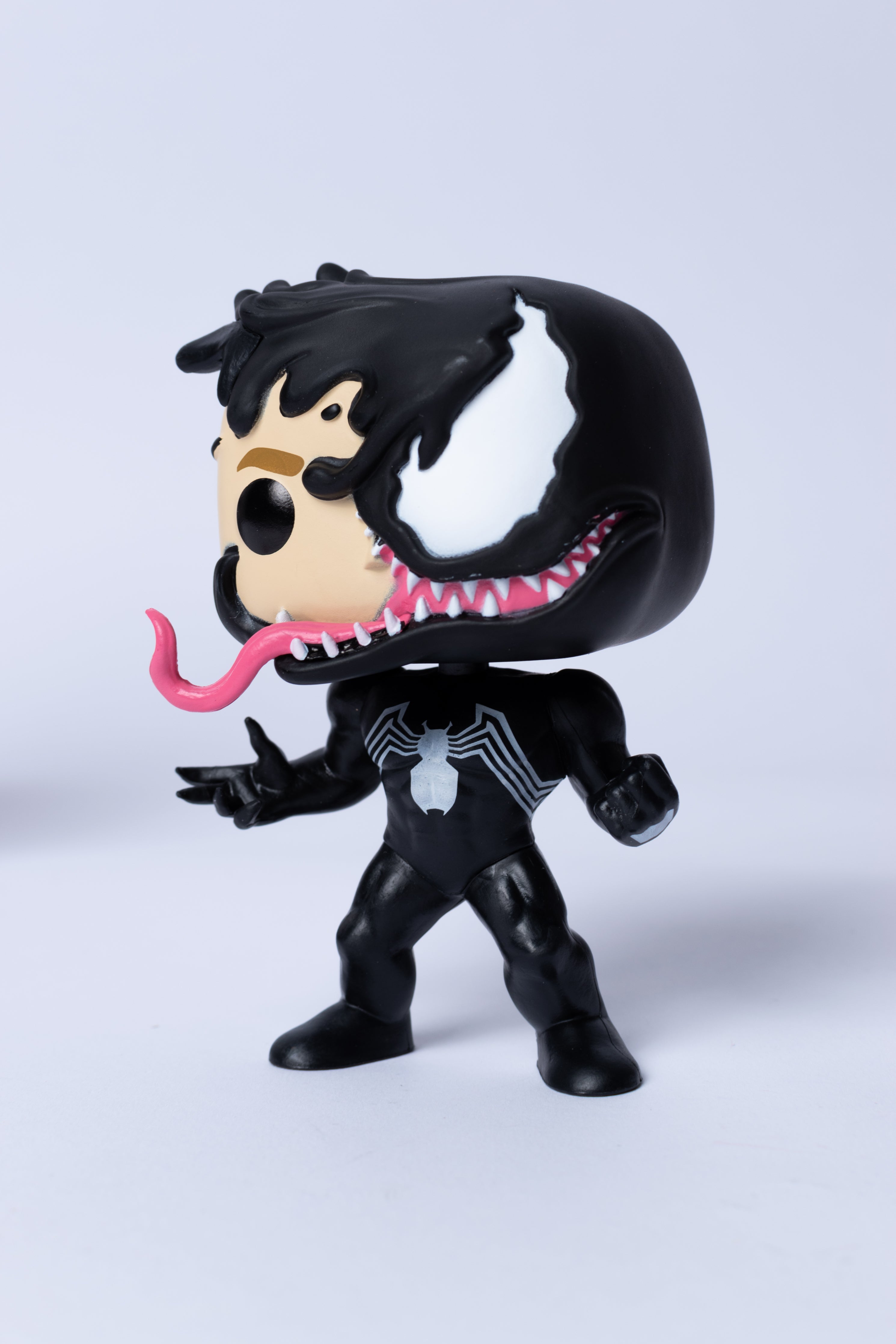 FUNKO – Conspiracy Comics Games & Anime