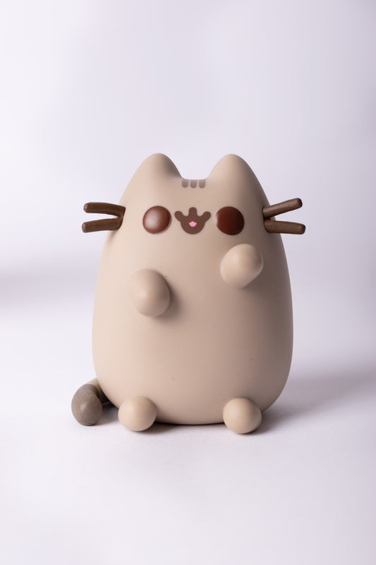 FUNKO POP PUSHEEN