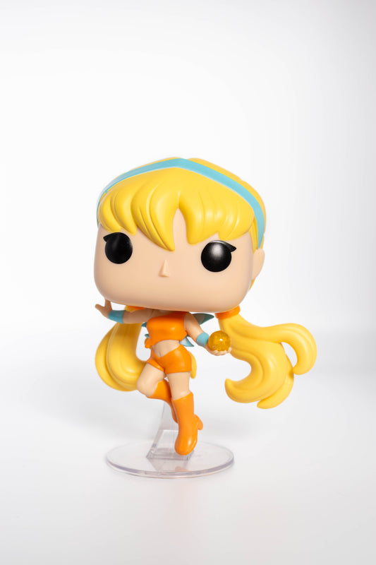 FUNKO POP  WINX STELLA