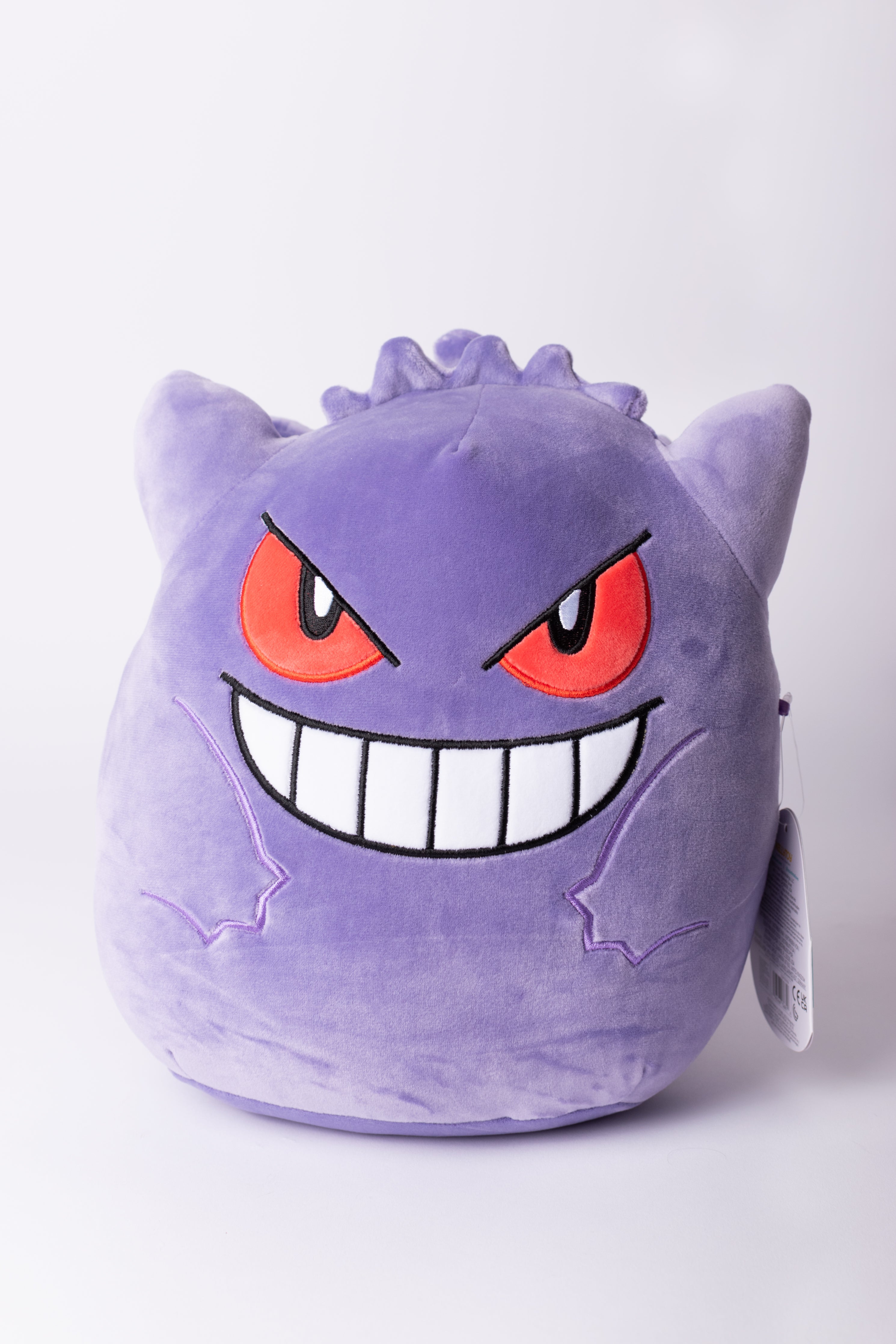 Sale gengar squishmallow