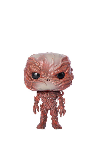 FUNKO POP STRANGER THINGS SEASON 5 VECNA 2.0