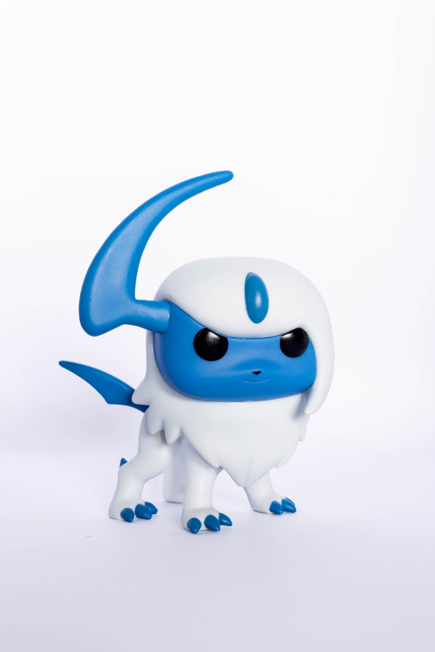 FUNKO POP POKEMON ABSOL