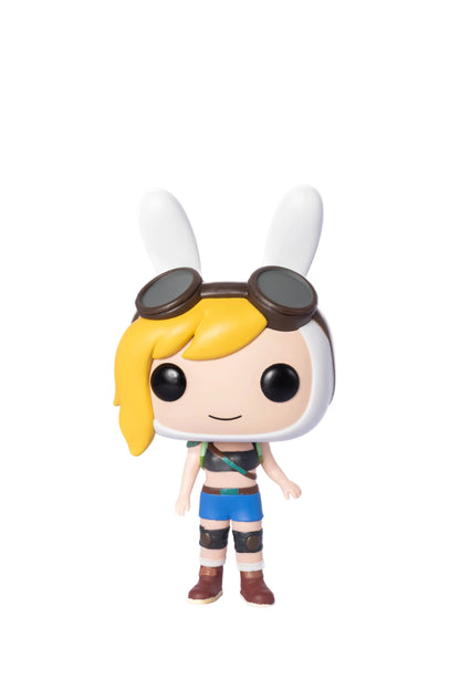 FUNKO POP ADVENTURE TIME FIONNA