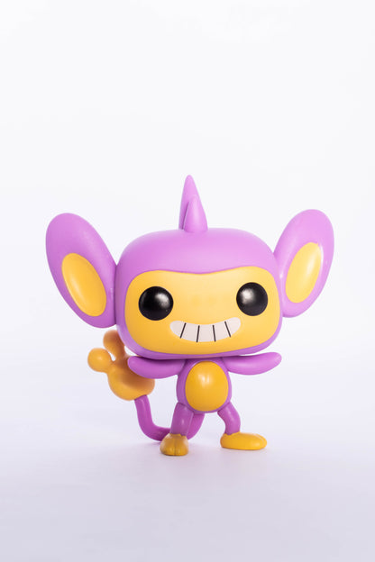 FUNKO POP POKEMON AIPOM