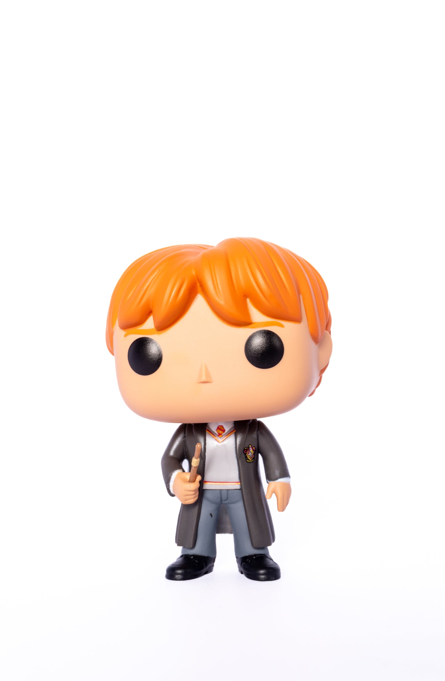 FUNKO POP HARRY POTTER RON WEASLEY