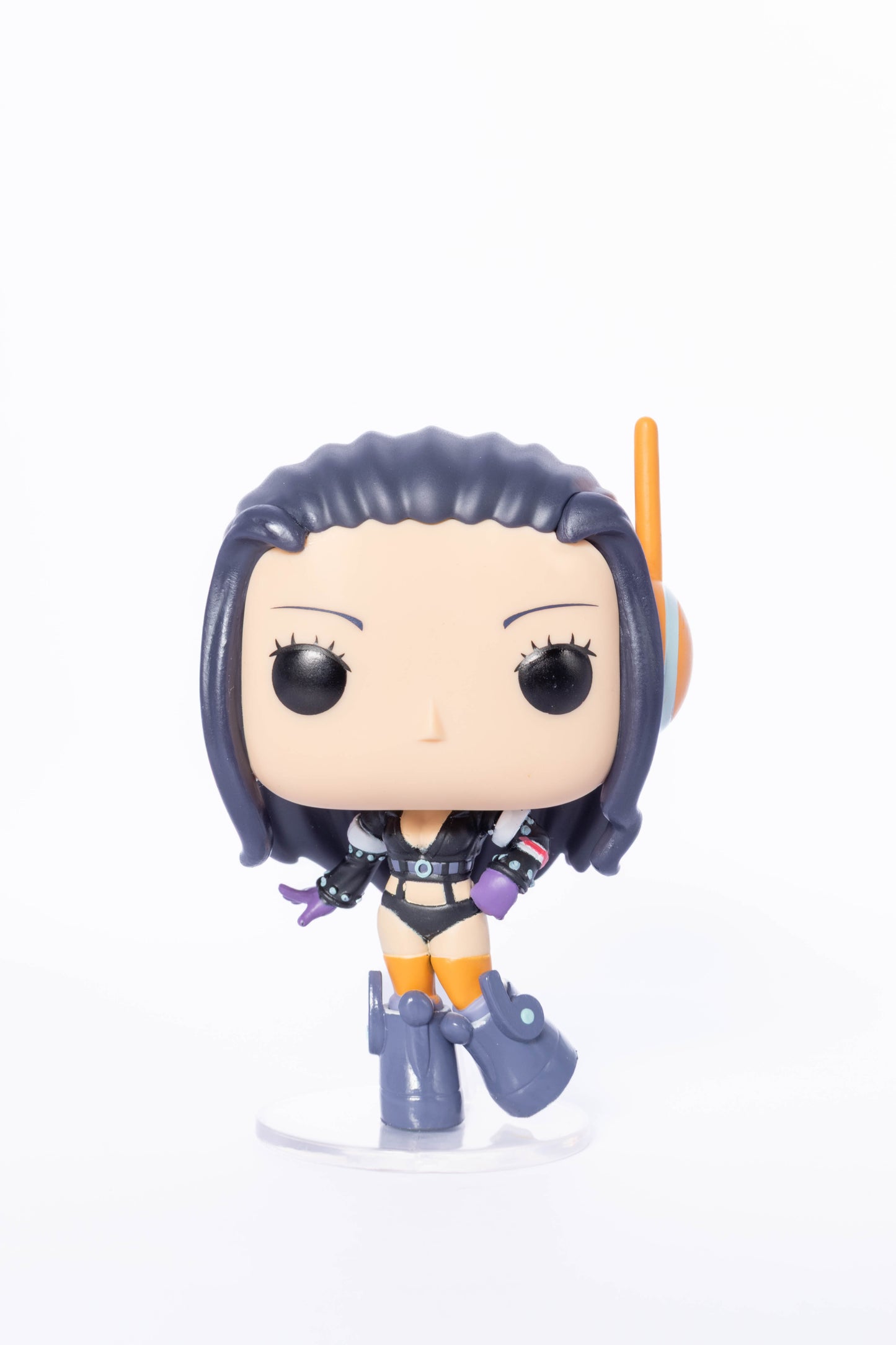 FUNKO POP ONE PIECE NICO ROBIN (EGGHEAD ARC)