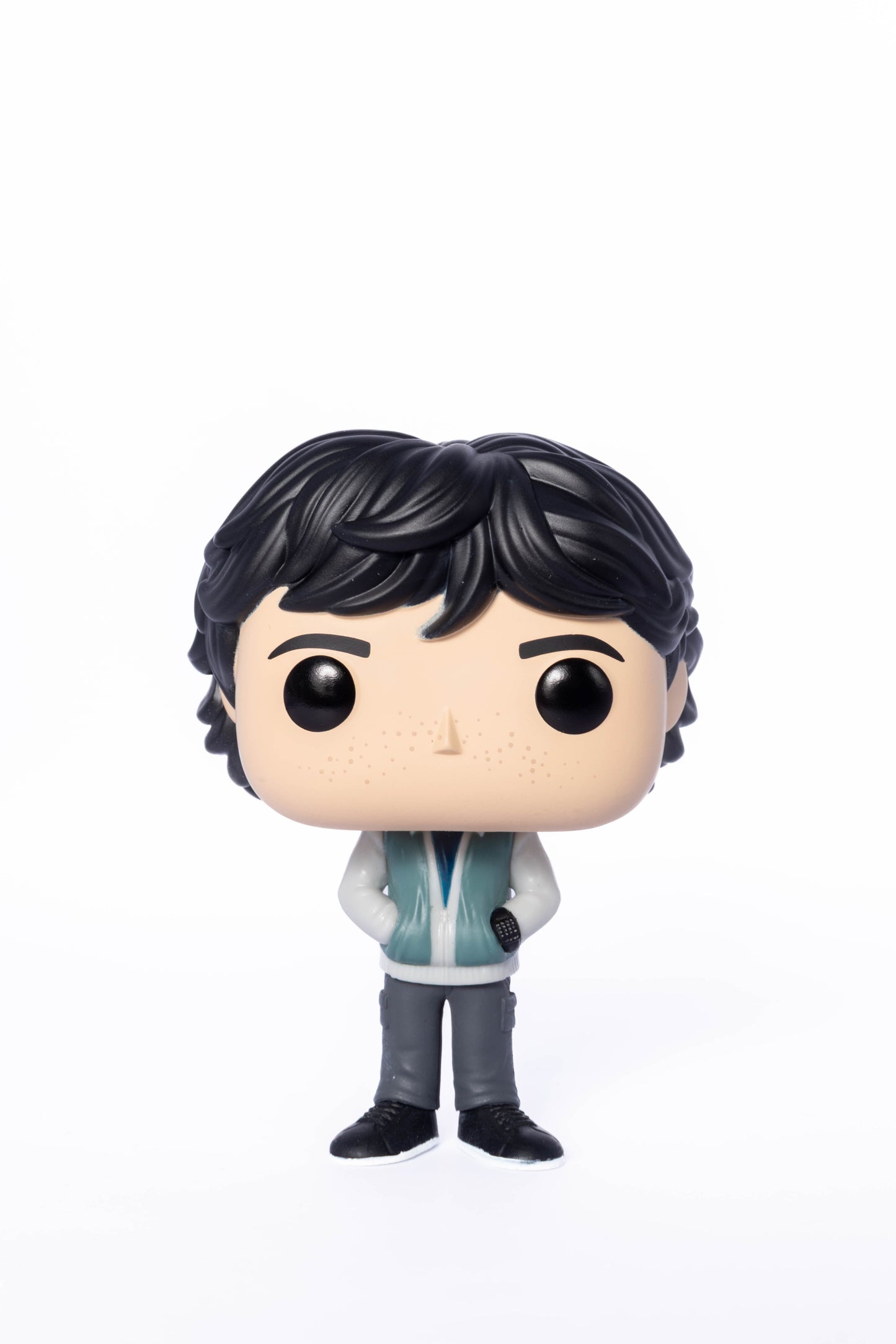FUNKO POP STRANGER THINGS SEASON 5 MIKE