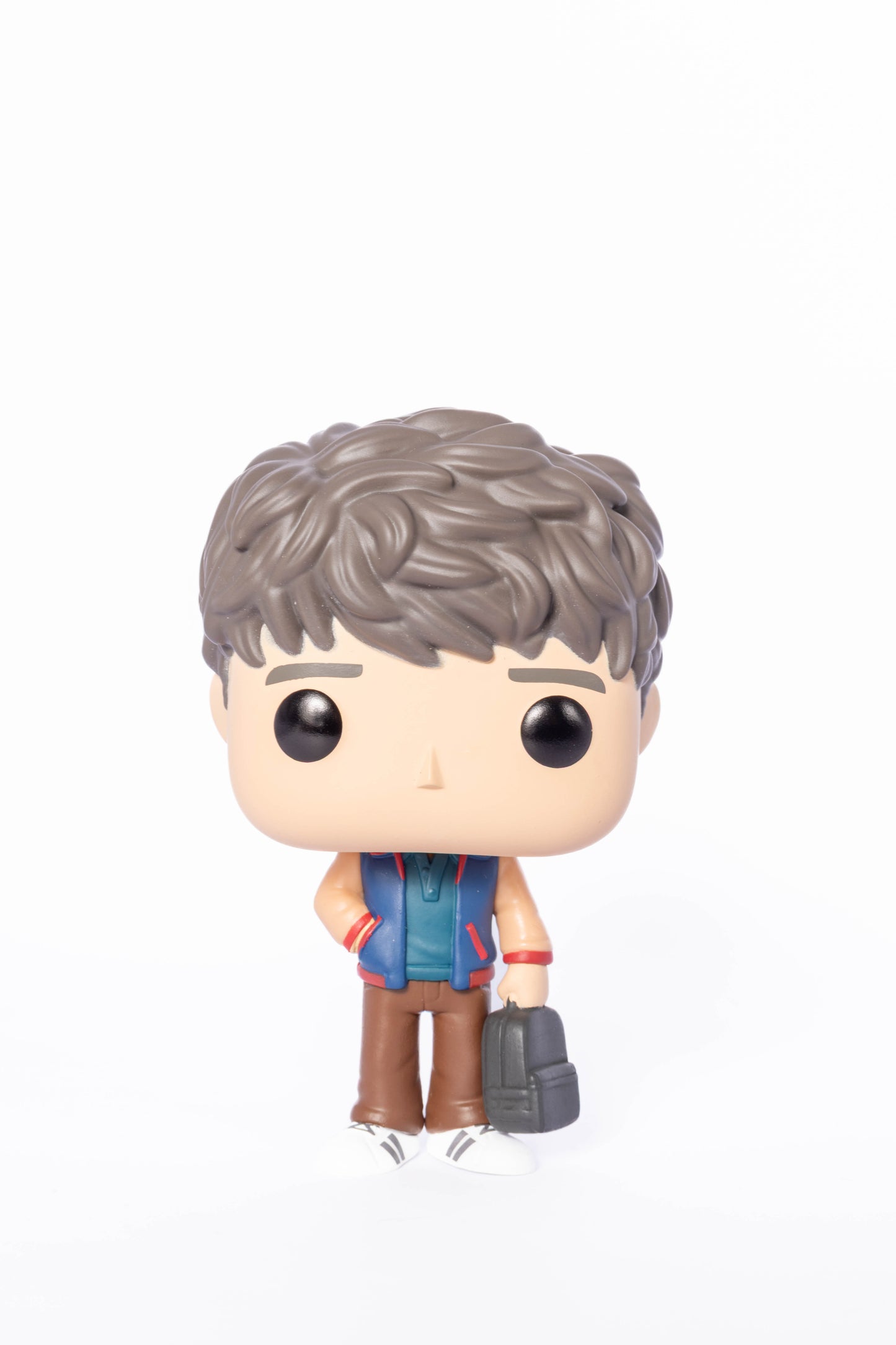FUNKO POP STRANGER THINGS SEASON 5 WILL