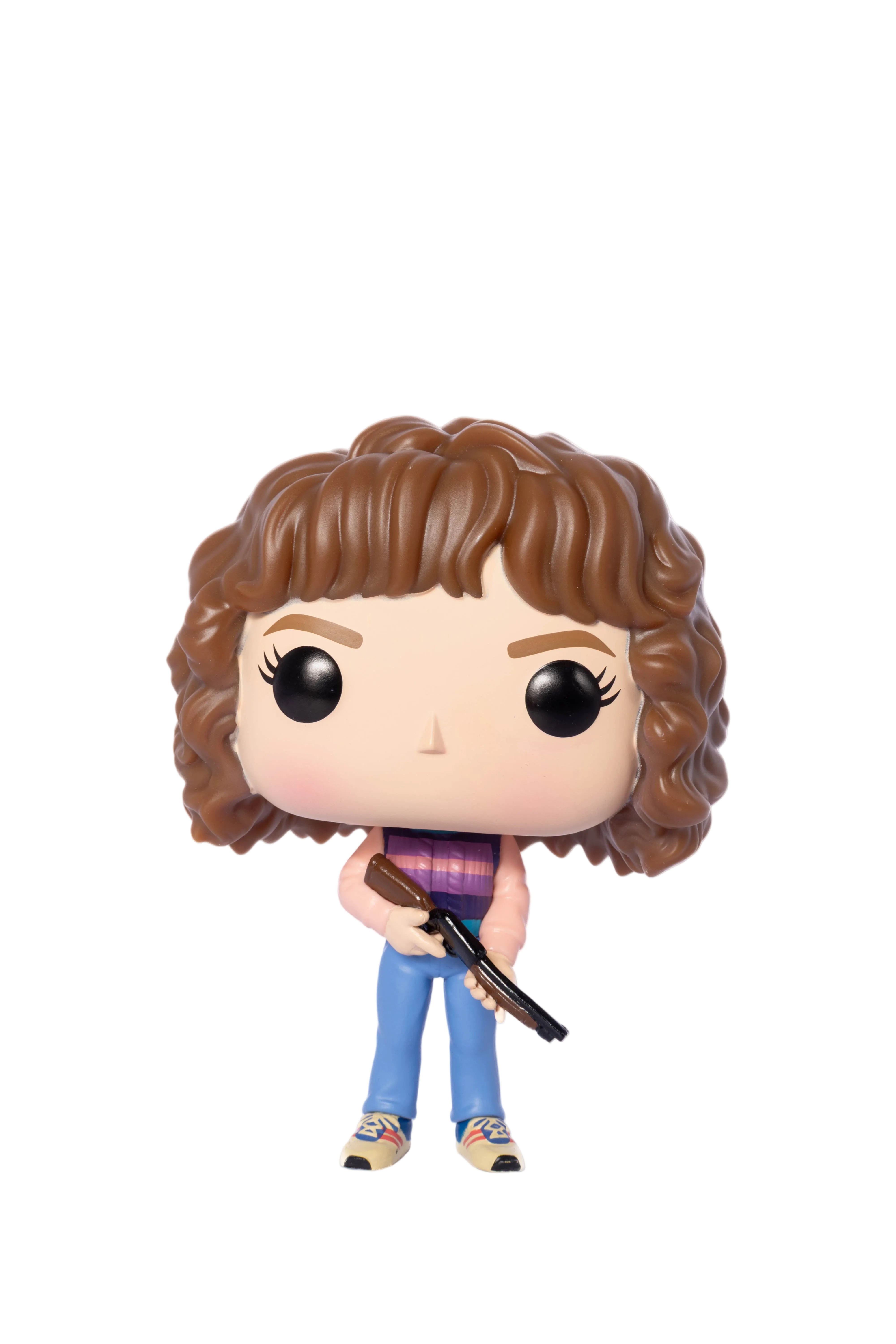 FUNKO POP STRANGER THINGS SEASON 5 NANCY WHEELER – Conspiracy