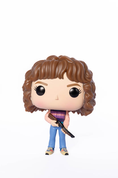 FUNKO POP STRANGER THINGS SEASON 5 NANCY WHEELER