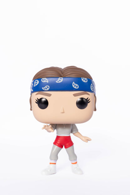 FUNKO POP STRANGER THINGS SEASON 5 ELEVEN