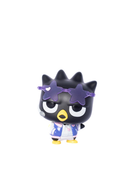 FUNKO POP K-POP BADTZ-MARU