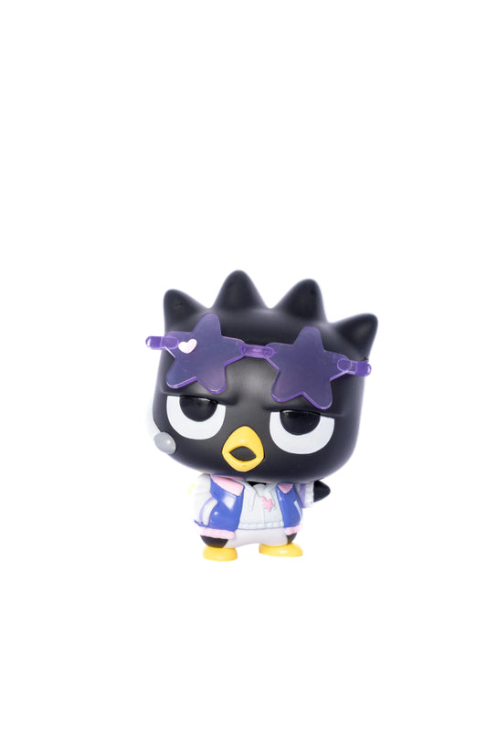 FUNKO POP K-POP BADTZ-MARU