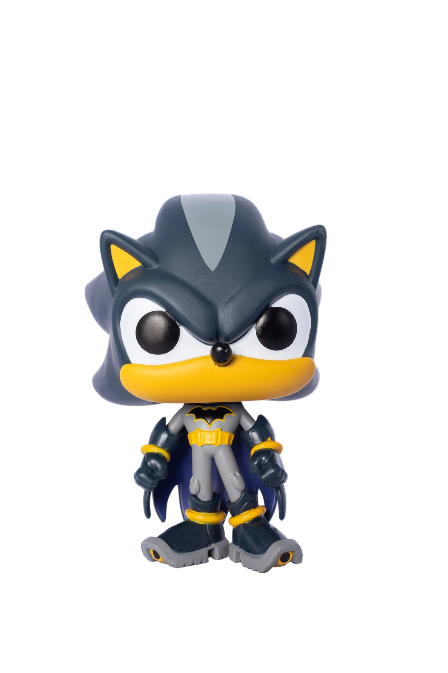 FUNKO POP SHADOW AS BATMAN