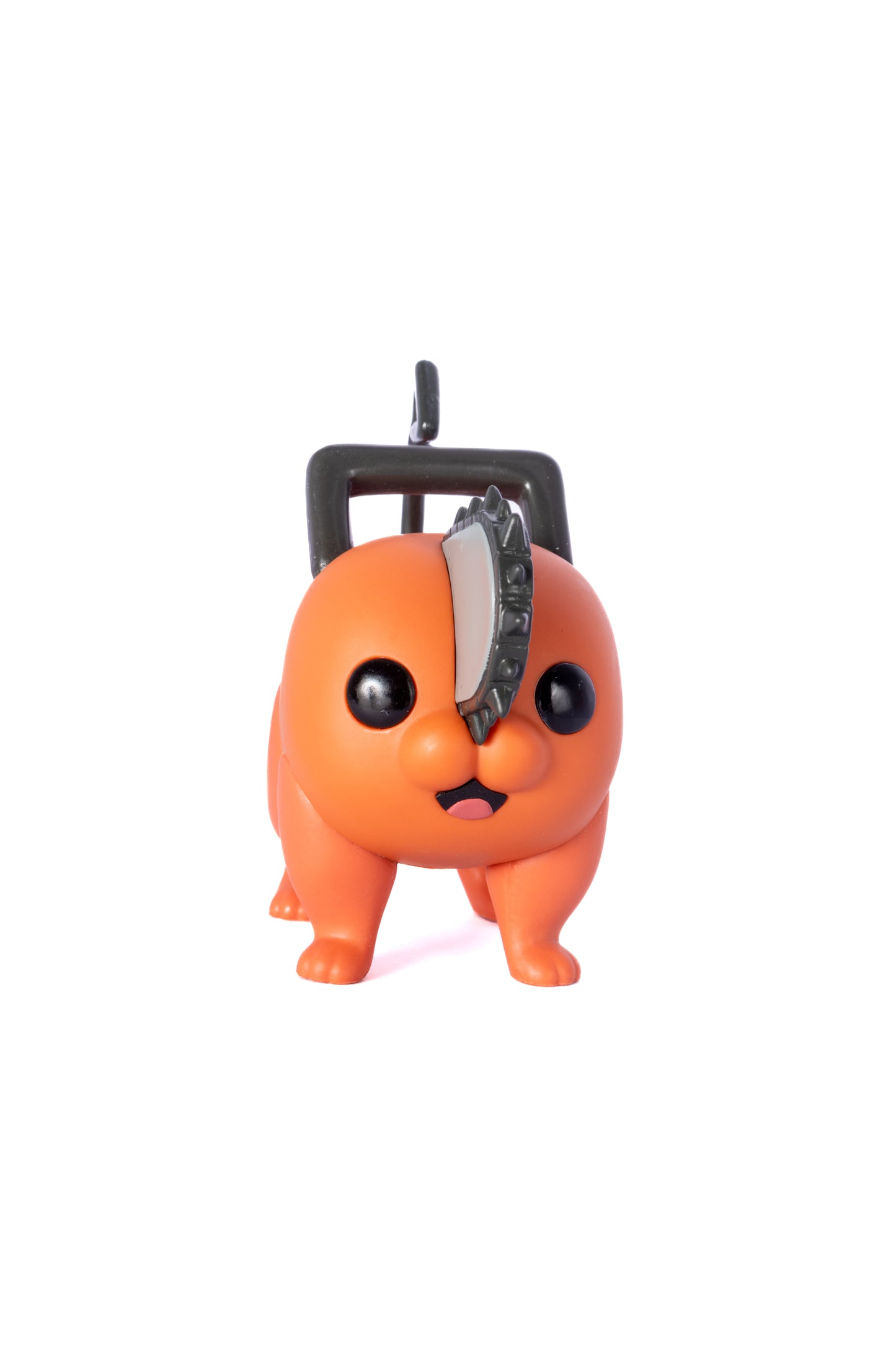 FUNKO POP CHAINSAW MAN POCHITA STANDING EXCLUSIVE