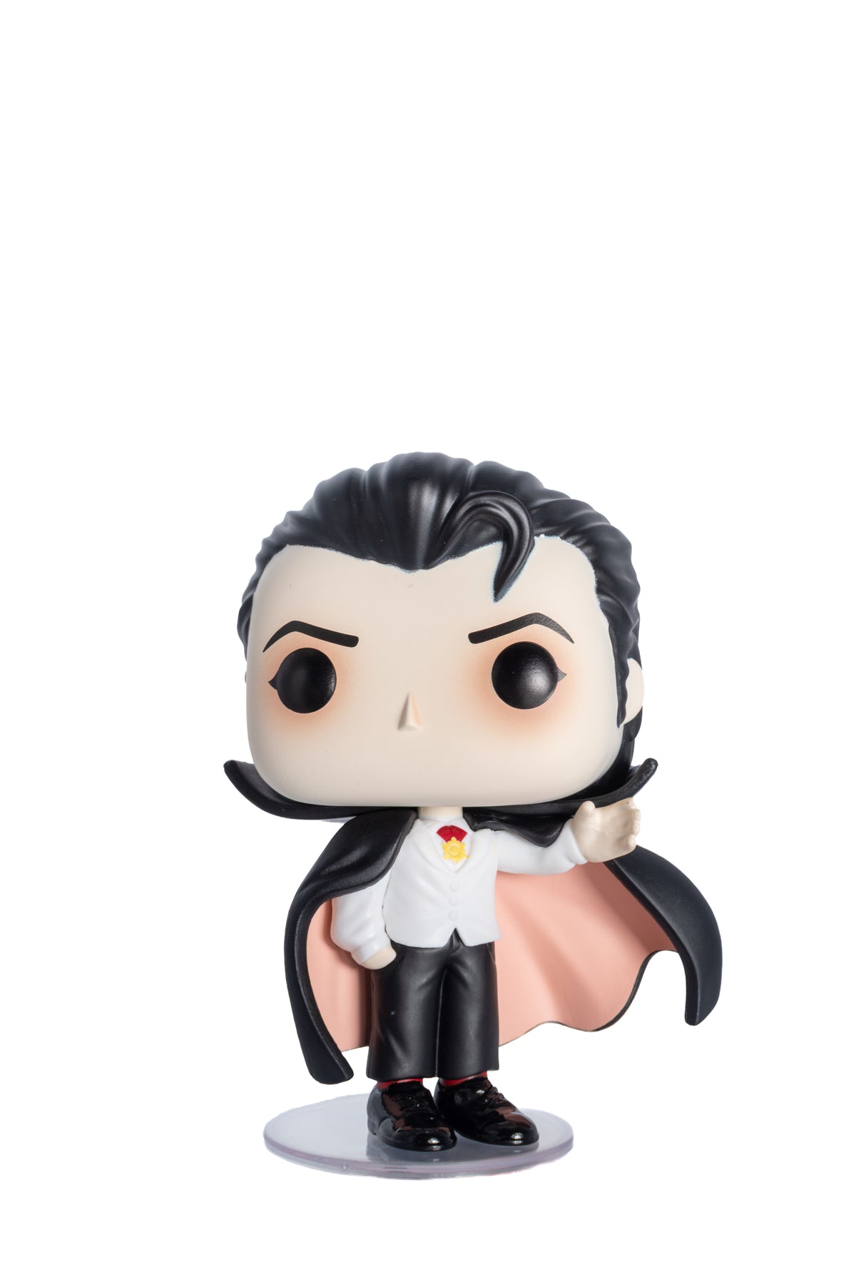FUNKO POP UNIVERSAL MONSTERS DRACULA