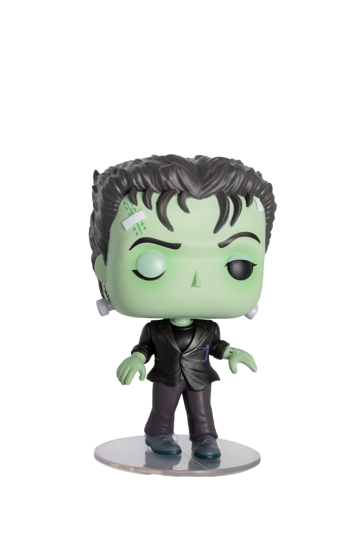 FUNKO POP UNIVERSAL MONSTERS FRANKENSTEIN