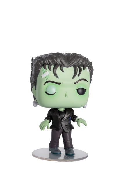 FUNKO POP UNIVERSAL MONSTERS FRANKENSTEIN