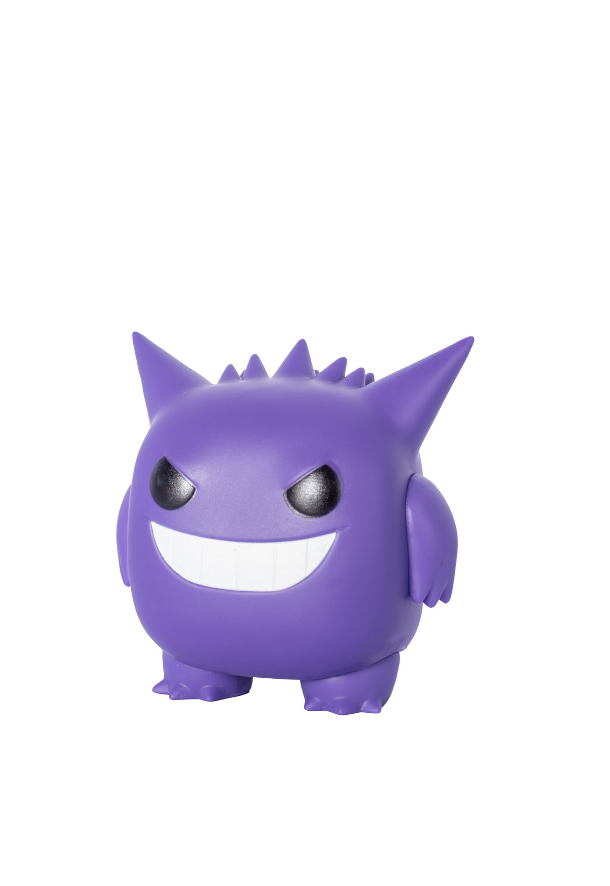 FUNKO POP POKEMON GENGAR