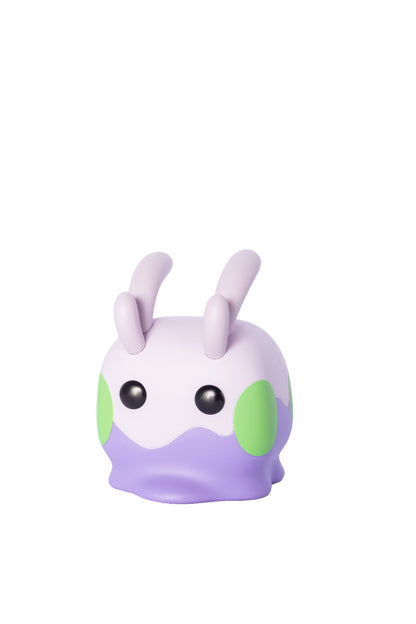 FUNKO POP POKEMON GOOMY