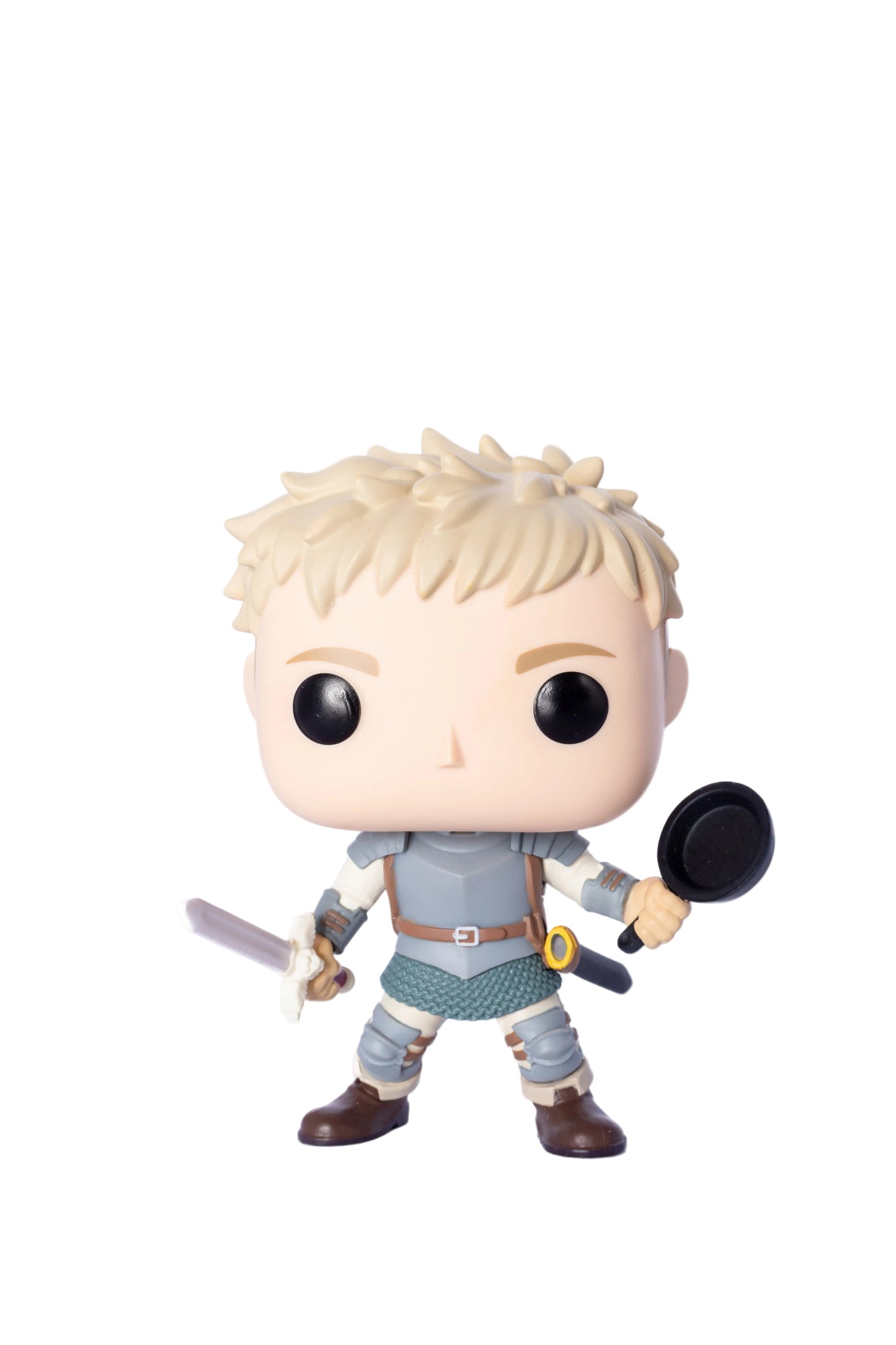 FUNKO POP DELICIOUS IN DUNGEON LAIOS