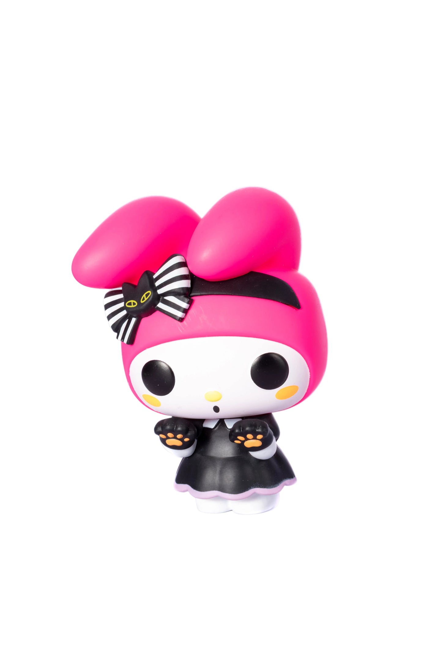 FUNKO POP MY MELODY BLACKLIGHT EXCLUSIVE
