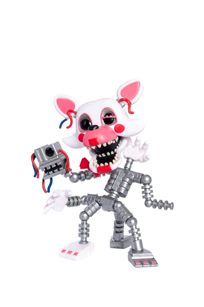 FUNKO POP FIVE NIGHTS AT FREDDY'S MANGLE